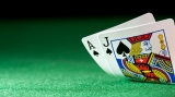 8 Types of Blackjack You Should Know About Online in 2024