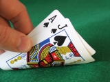 Blackjack Rules and Useful Tips Explained for Beginners – 2024 Guide