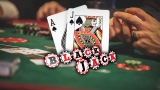 Biggest Blackjack Tournaments And Wins