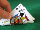 Blackjack Rules and Useful Tips Explained for Beginners – 2024 Guide