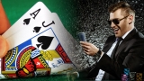 5 Essential Character Traits you Need to Become a Professional Blackjack Player – 2024 Guide