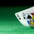 Should You Play or Avoid Jackpot Games at Online Casinos? – 2024 Guide