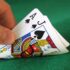 What are the 5 Most Secure Online Casinos in 2024?