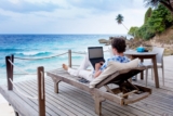5 Reasons why Bleisure Traveling is Becoming so Popular in 2024