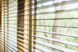 Essential Guide to Selecting Blind and Awning Installers