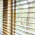 A Crack in the Foundation: Why You Need a Building Inspector on Your Side