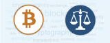 Everything You Should Know about Blockchain & Cryptocurrency Regulations in 2024