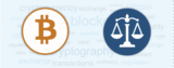 Everything You Should Know about Blockchain & Cryptocurrency Regulations in 2024