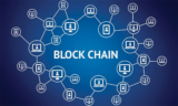How Has The Concept Of Blockchain Revolutionized The World Of Finances? – 2024 Guide