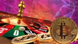 Impact of Blockchain and Cryptocurrencies on Online Casino Platforms