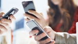 Blocking Apps on Your Phone: How To Do It – 2024 Guide