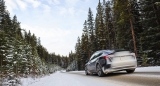 How Effective are Electric Cars in Winter?