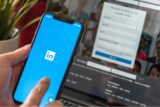 4 Ways to Grow Your Business With LinkedIn Automation Software