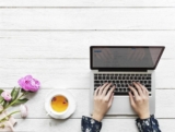 How To Become A Better Blog Writer In 10 Days – 2024 Guide