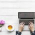 Debunking 5 Common Misconceptions about Online Dating – 2024 Guide