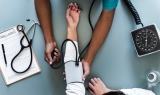 6 Ways to Prevent Blood Pressure Problems – 2024 Guide