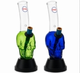 The Best Bong Shops to Check Out in 2025 for Quality, Style, and Great Deals