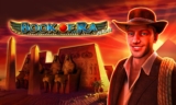 Epic Jackpot Journeys: Mythical Quests in Slot Games