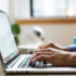 How To Quickly Increase Organic Traffic With On-Page SEO – 2024 Guide