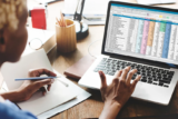 Agency Finances Are Complicated – Your Bookkeeping Should Keep Up