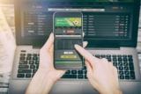 5 Ways to Know if Your Bookmaker Is Legal or Not