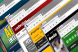 Bookmakers’ Rating: How to Choose the Best One
