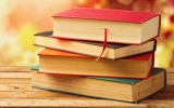 5 Books You need To Read Before You Invest in Cryptocurrency – 2024 Guide
