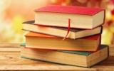 5 Books You need To Read Before You Invest in Cryptocurrency – 2024 Guide