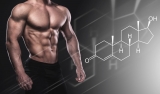 7 Simple Ways to Naturally Boost Your Testosterone Levels