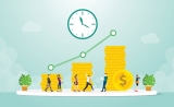 5 Business Ideas to Boost your Finances in 2024