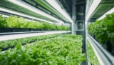 Boosting Farm Efficiency with Technology