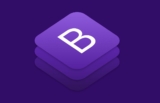 5 Easiest Ways To Customize Bootstrap – 2024 Guide