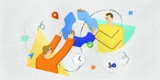Budget-Friendly Design Solutions for Bootstrapped Startups