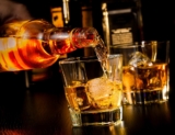 Bourbon vs. Rye: Unraveling the Mystery of American Whiskeys
