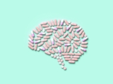3 Tips For Using Brain Booster Pills – 2024 Guide