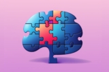 The Importance of Brain Teaser Games (2024)