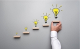 How to Evaluate and Choose Entertainment That Aligns with Your Brand Values