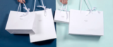 Beyond the Gift: The Impact of Branded Gift Bags on Brand Perception