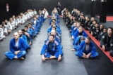 Best Brazilian Jiu-Jitsu Gis 2024