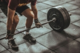 Breaking Down Common Weightlifting Myths: Separating Facts from Fiction