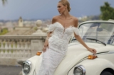 Accessorizing Your Dress ─ Expert Tips for a Flawless Bridal Look