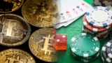 Crypto Casinos: Bridging the Gap Between Traditional Gambling and Digital Currencies