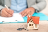 San Francisco Housing and Relocation Guide: When to Bring in a Realtor for Success