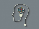How To Know If Your Invention Is Unique