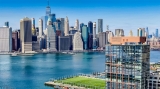 5 Best Neighborhoods in Brooklyn, NY to Live in 2024