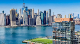 5 Best Neighborhoods in Brooklyn, NY to Live in 2024