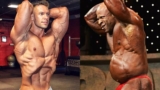 What Causes Bubble Gut in Bodybuilding: Exploring the Phenomenon