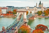 Budapest by Day and Night ─ A Cultural and Party Guide 2024