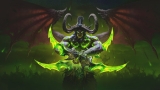 The Key Changes to Burning Crusade Classic All Gamers Must Know