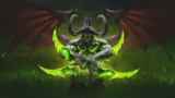The Key Changes to Burning Crusade Classic All Gamers Must Know
